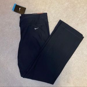 Nike Yoga Pants